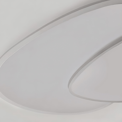 SoleilÉlégance - Industrial Style Lighting