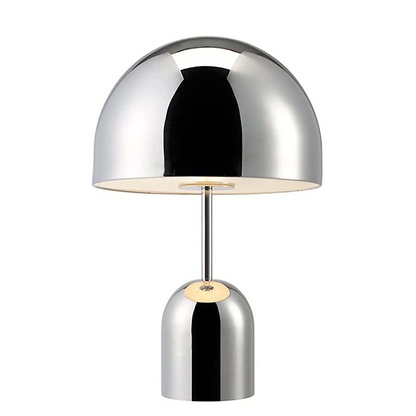 MushGlow - Mushroom Table Lamp