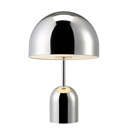 MushGlow - Mushroom Table Lamp