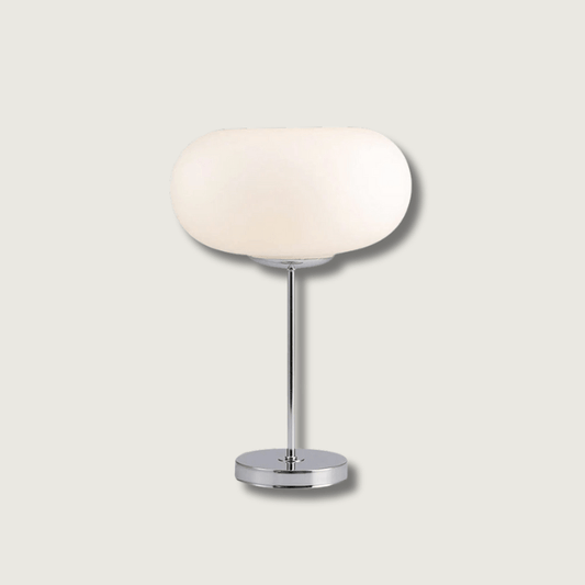 LumiSphere - Stylish Table Lamp