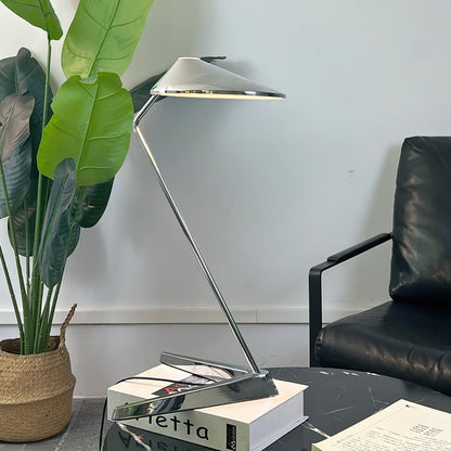 PureLight - Table Lamp