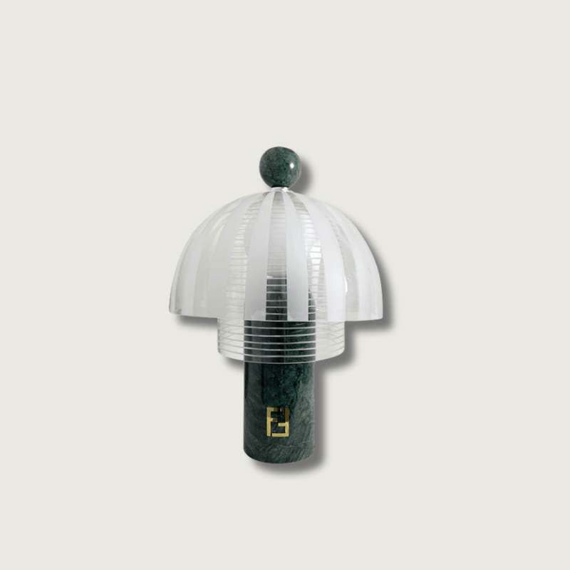 OrionBeam - Bordlampe
