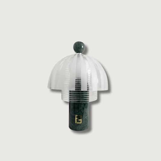 OrionBeam - Bordlampe