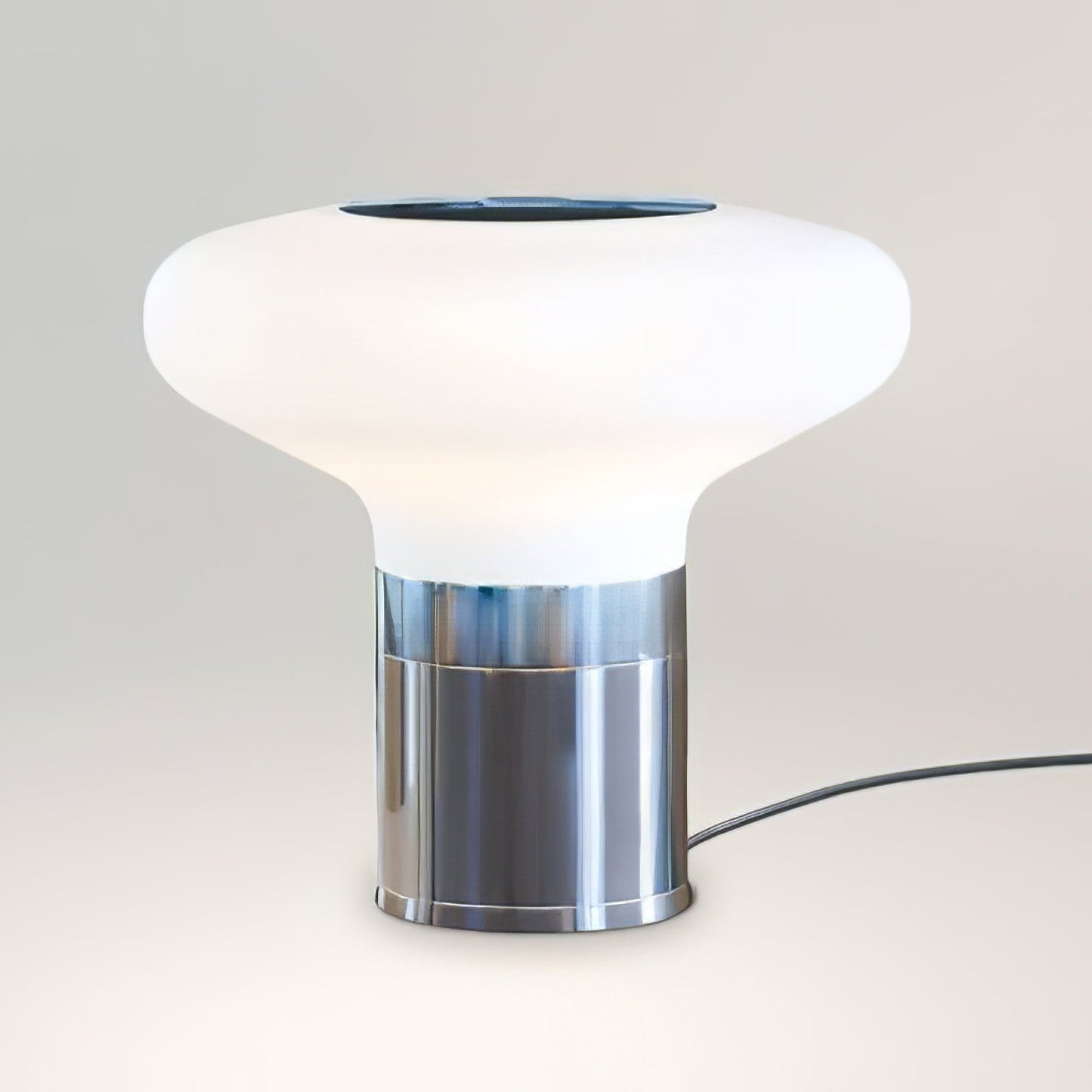FiveLight - Moderne Bordlampe
