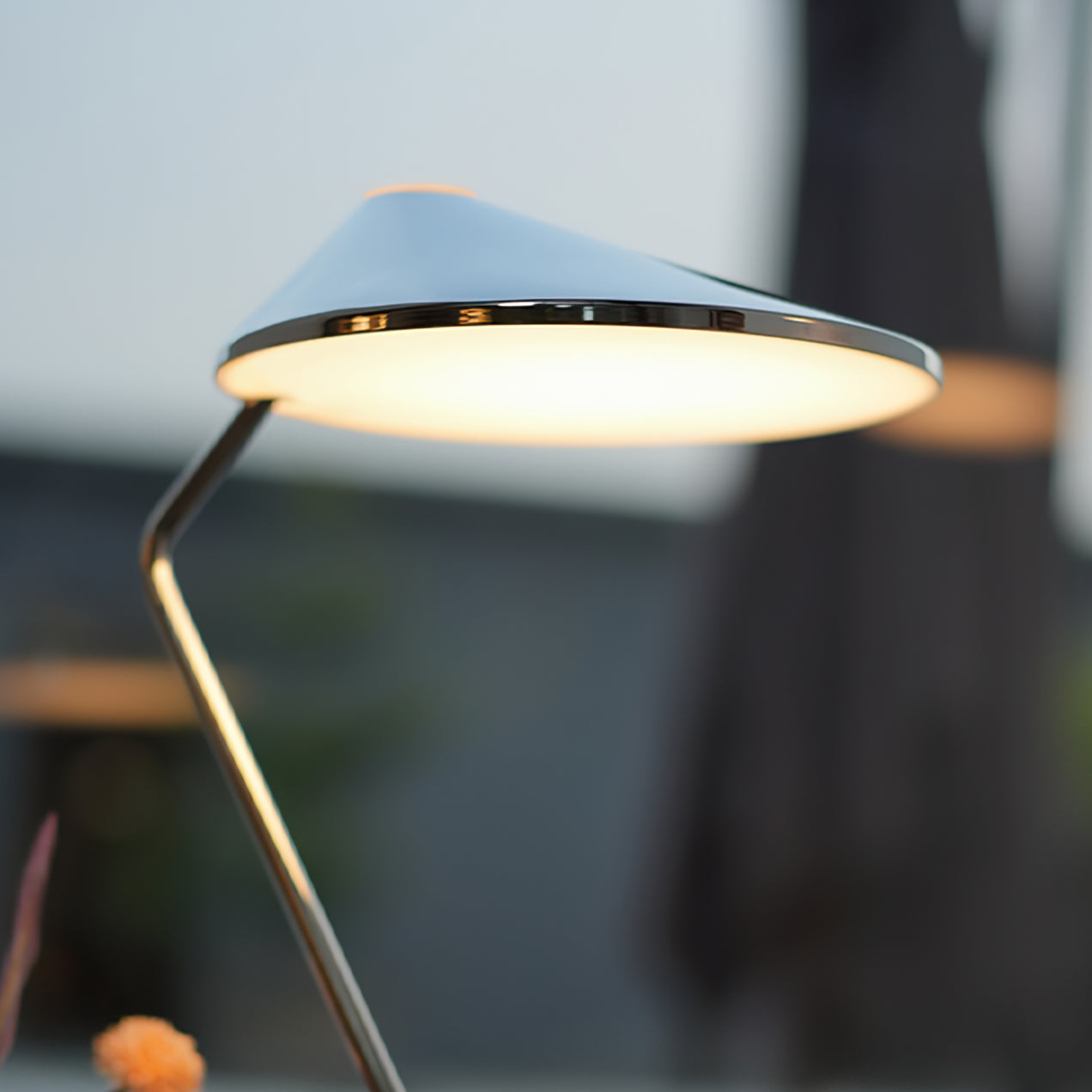 PureLight - Table Lamp
