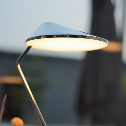 PureLight - Table Lamp