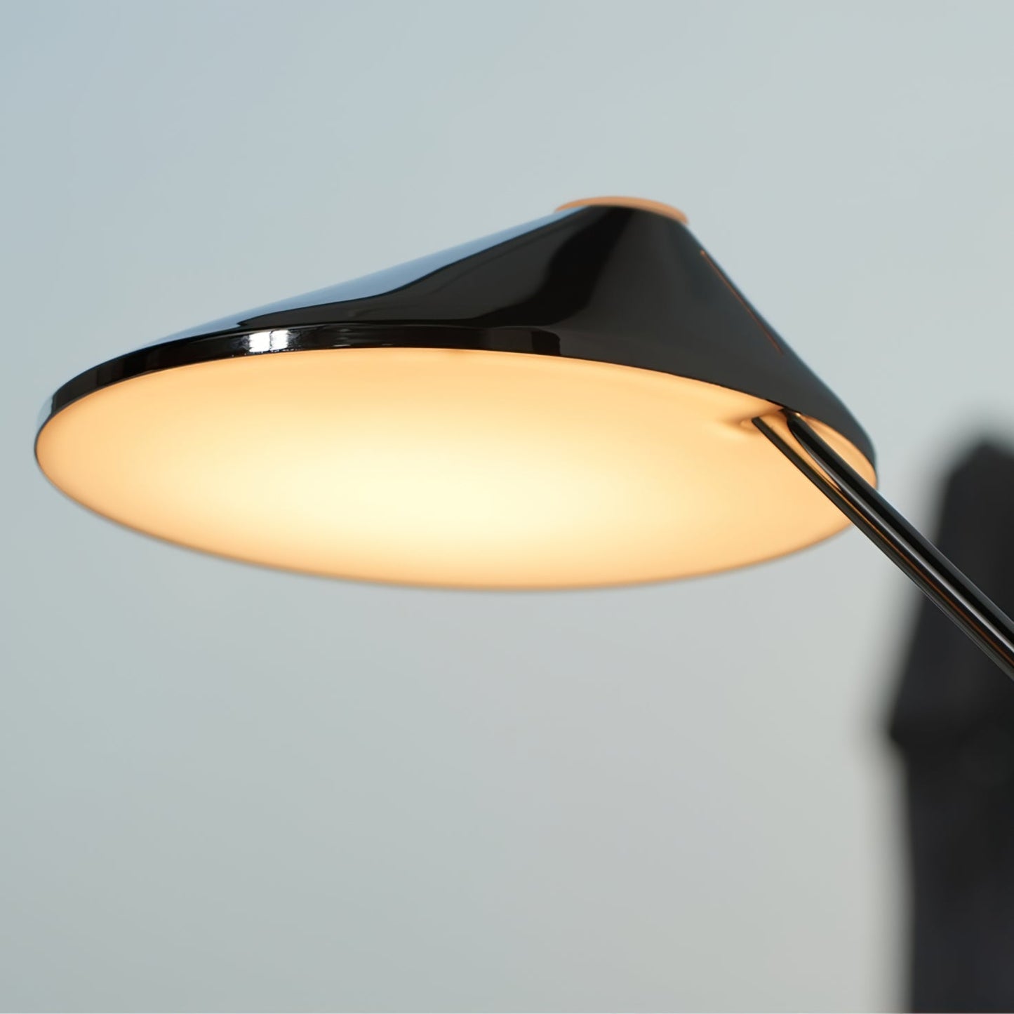 PureLight - Table Lamp