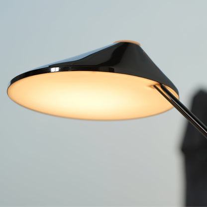 PureLight - Table Lamp