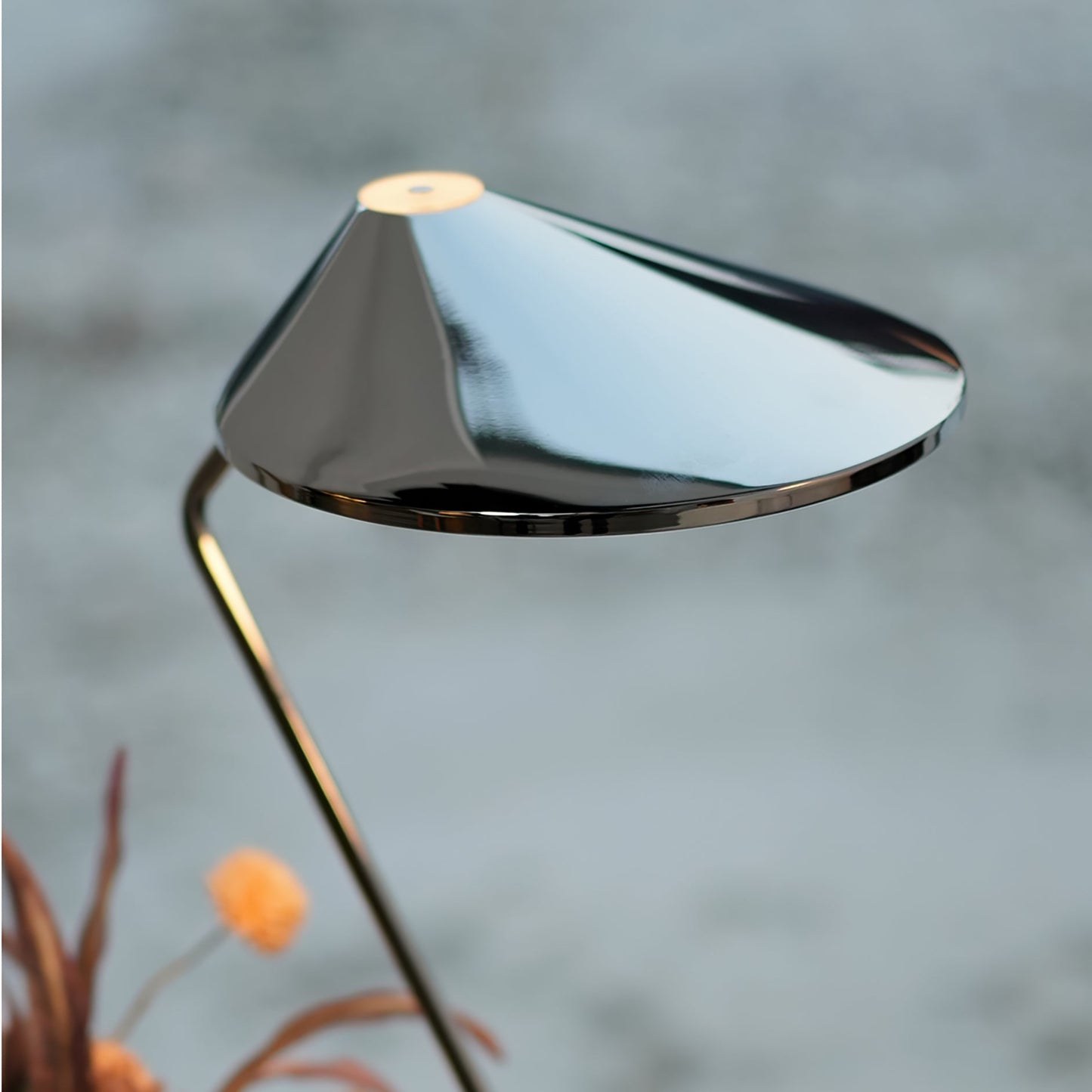 PureLight - Table Lamp