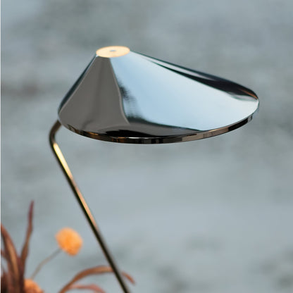 PureLight - Table Lamp