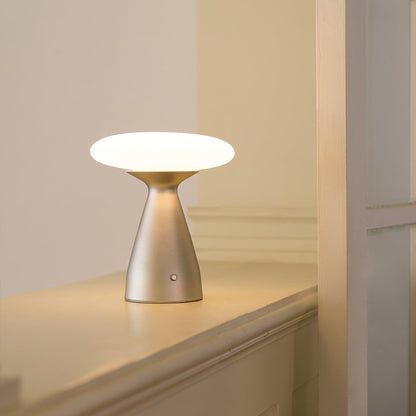 KlausLamp - Table Lamp