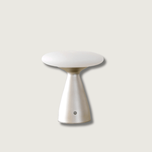 KlausLamp - Table Lamp