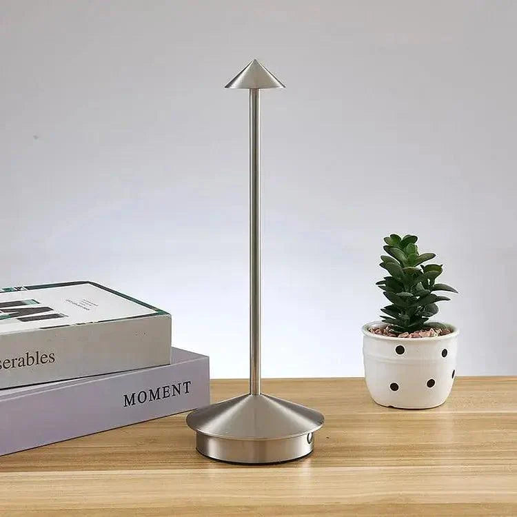 NordicaBeam - Wireless Table Lamp