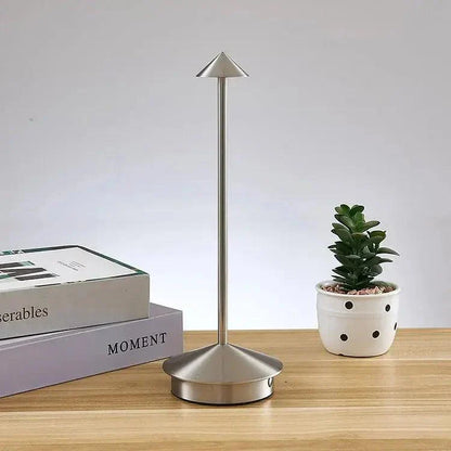 NordicaBeam - Wireless Table Lamp