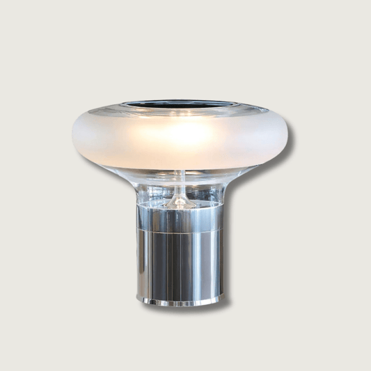 FiveLight - Moderne Bordlampe