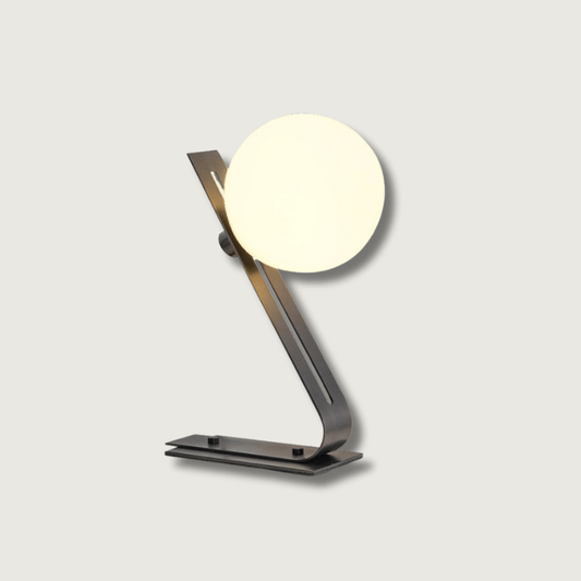 ArandelaBeam - Bordlampe