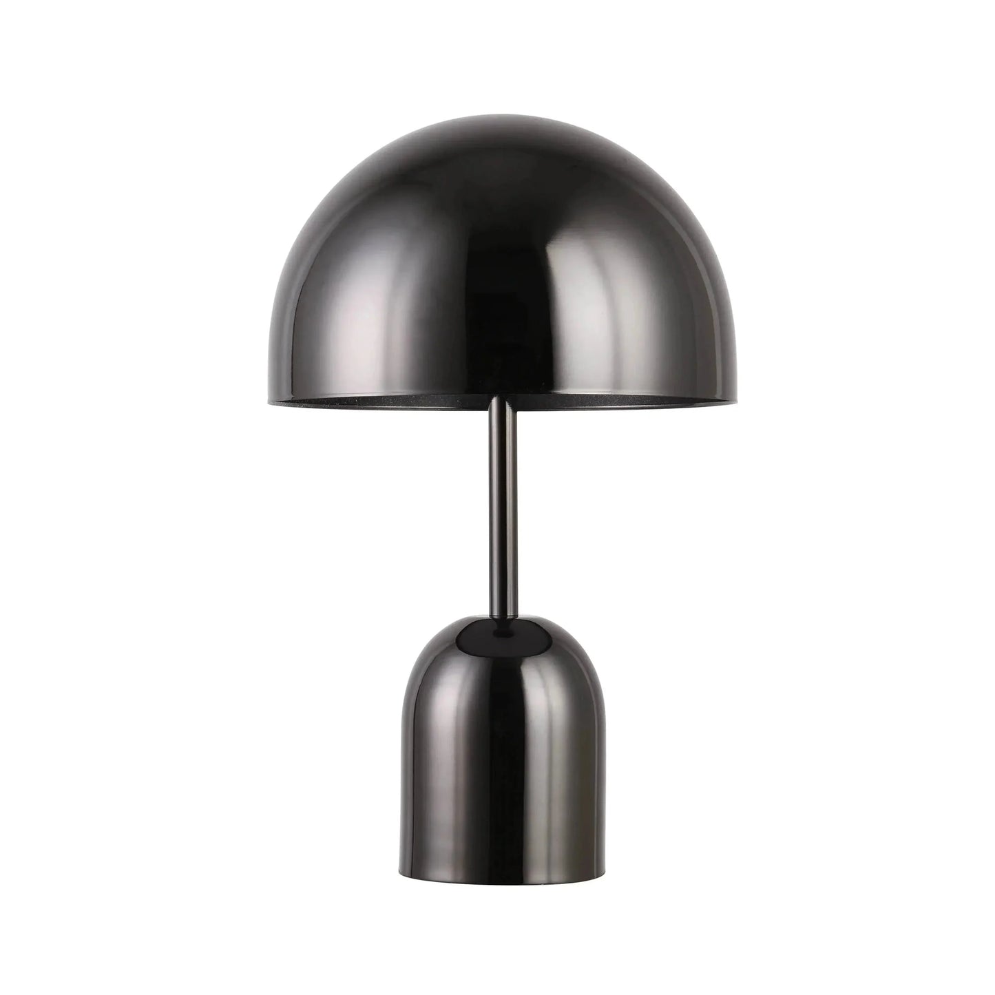 MushGlow - Mushroom Table Lamp
