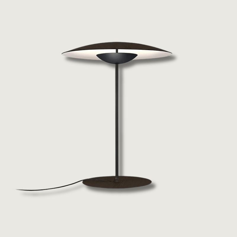 GingerLite - Bordlampe