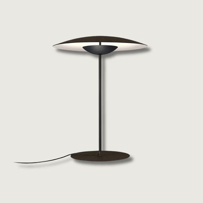 GingerLite - Bordlampe