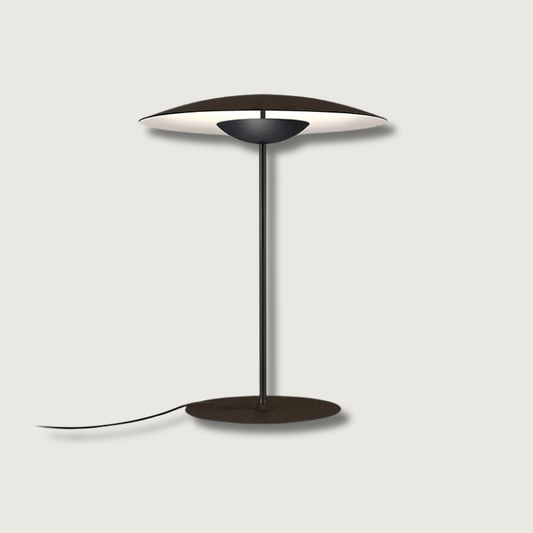GingerLite - Bordlampe