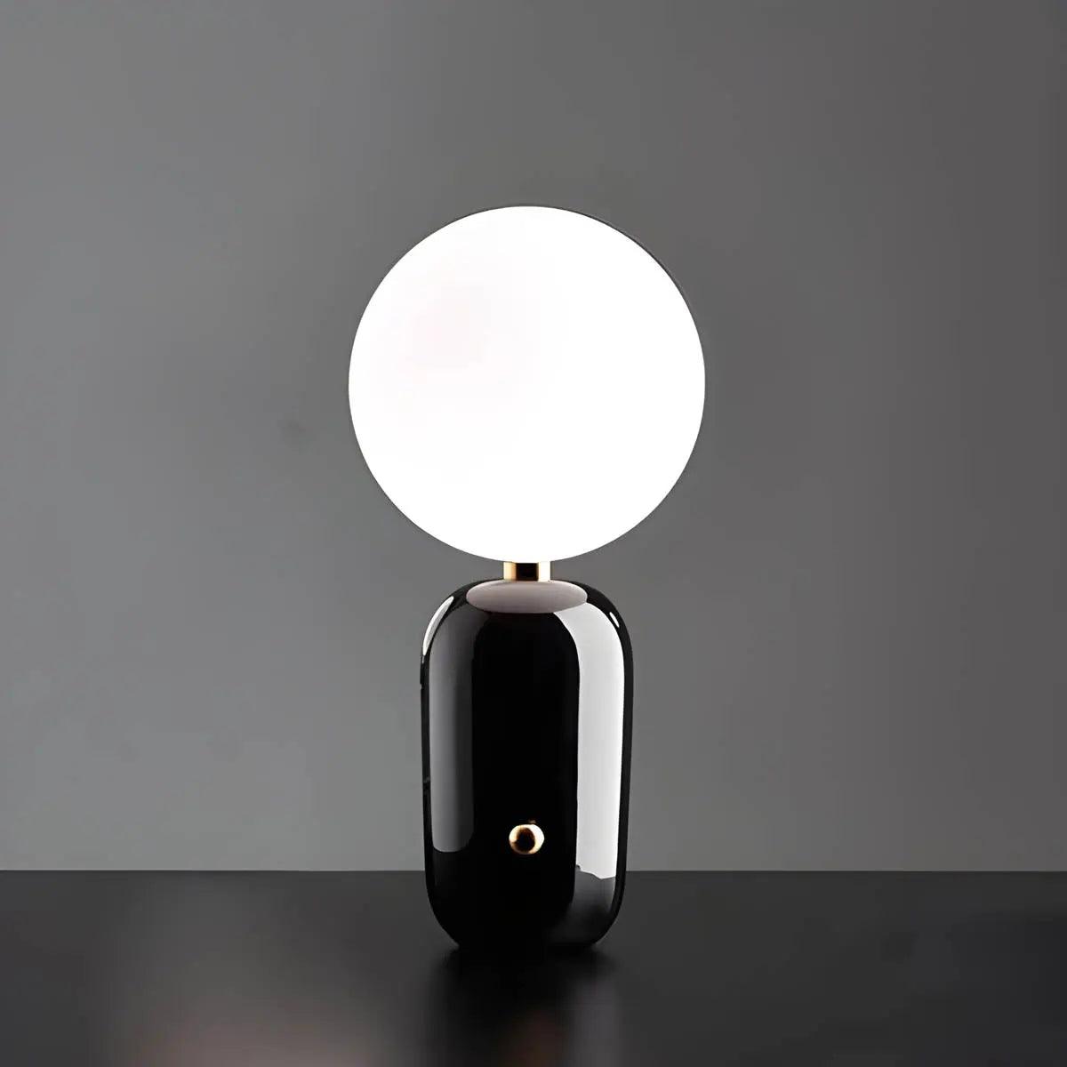 RaisoLite - Modern Table Lamp