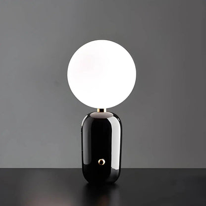 RaisoLite - Modern Table Lamp