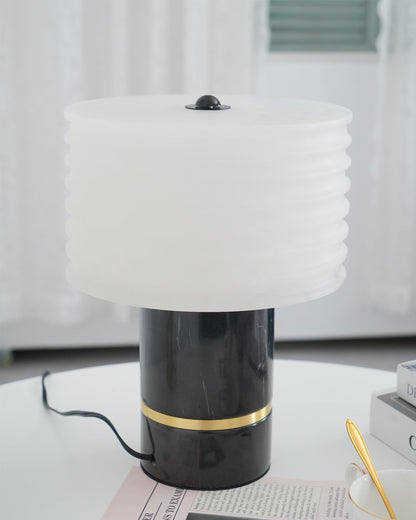OutelaGlimmer - Bordlampe