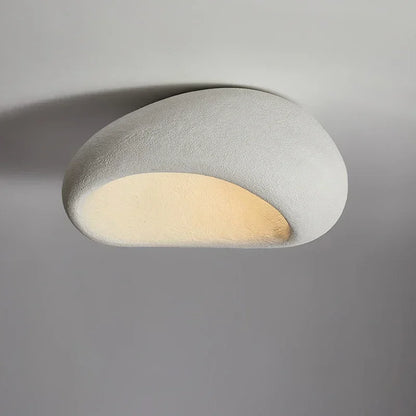 WabiGlow - Luxe Scandinavian Pendant