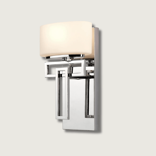 BrilliantLight - Wall Lamp 1 Light