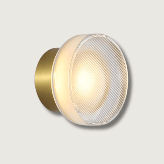 LichtBaan - Oplys ethvert rum med stil