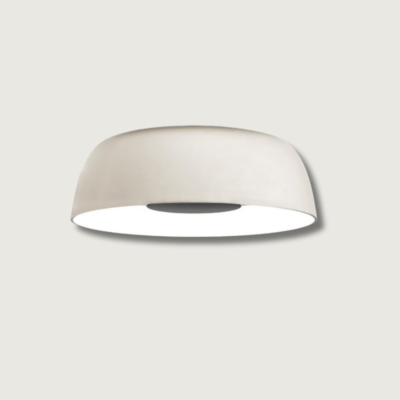 DjembeHorizon - Elegant Ceiling Lighting