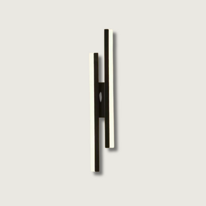 MinimalLicht - LED Wall Lamp with Style