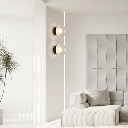 LichtBaan - Oplys ethvert rum med stil
