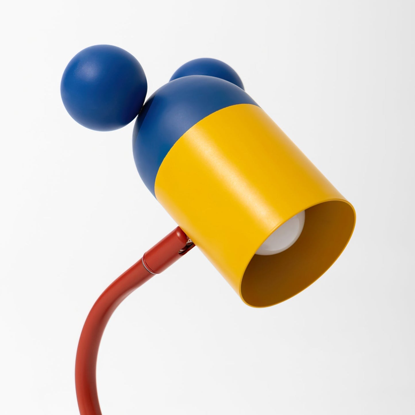 MouseShine - Table Lamp
