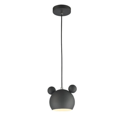 TinyMouse - LED-Kinderpendelleuchte