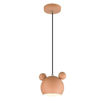 TinyMouse - LED-Kinderpendelleuchte