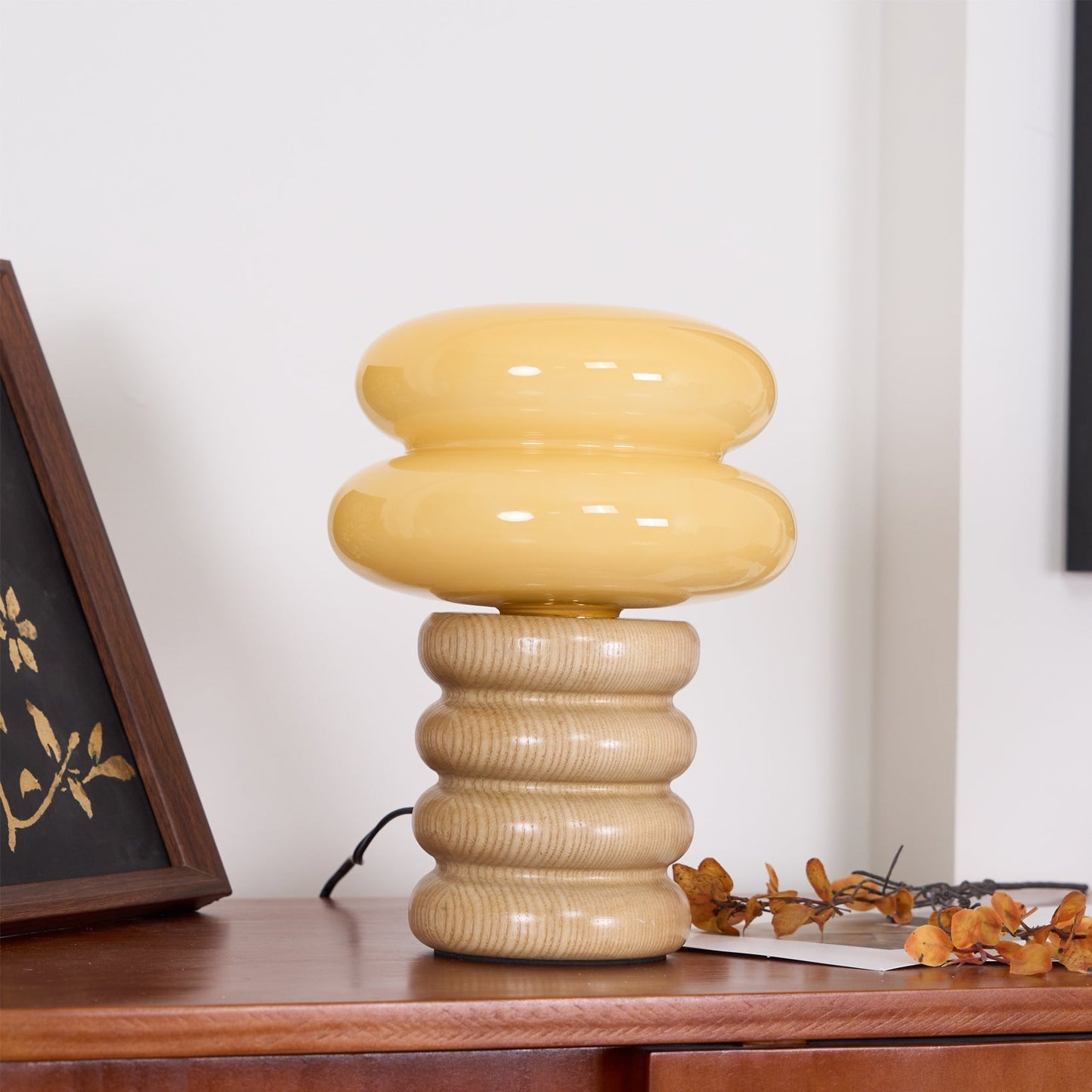 NapakoDesign - Table Lamp
