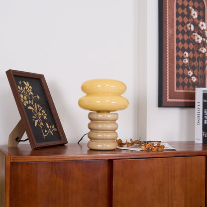 NapakoDesign - Table Lamp