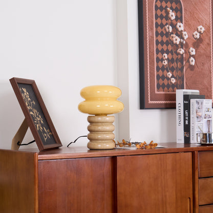 NapakoDesign - Table Lamp
