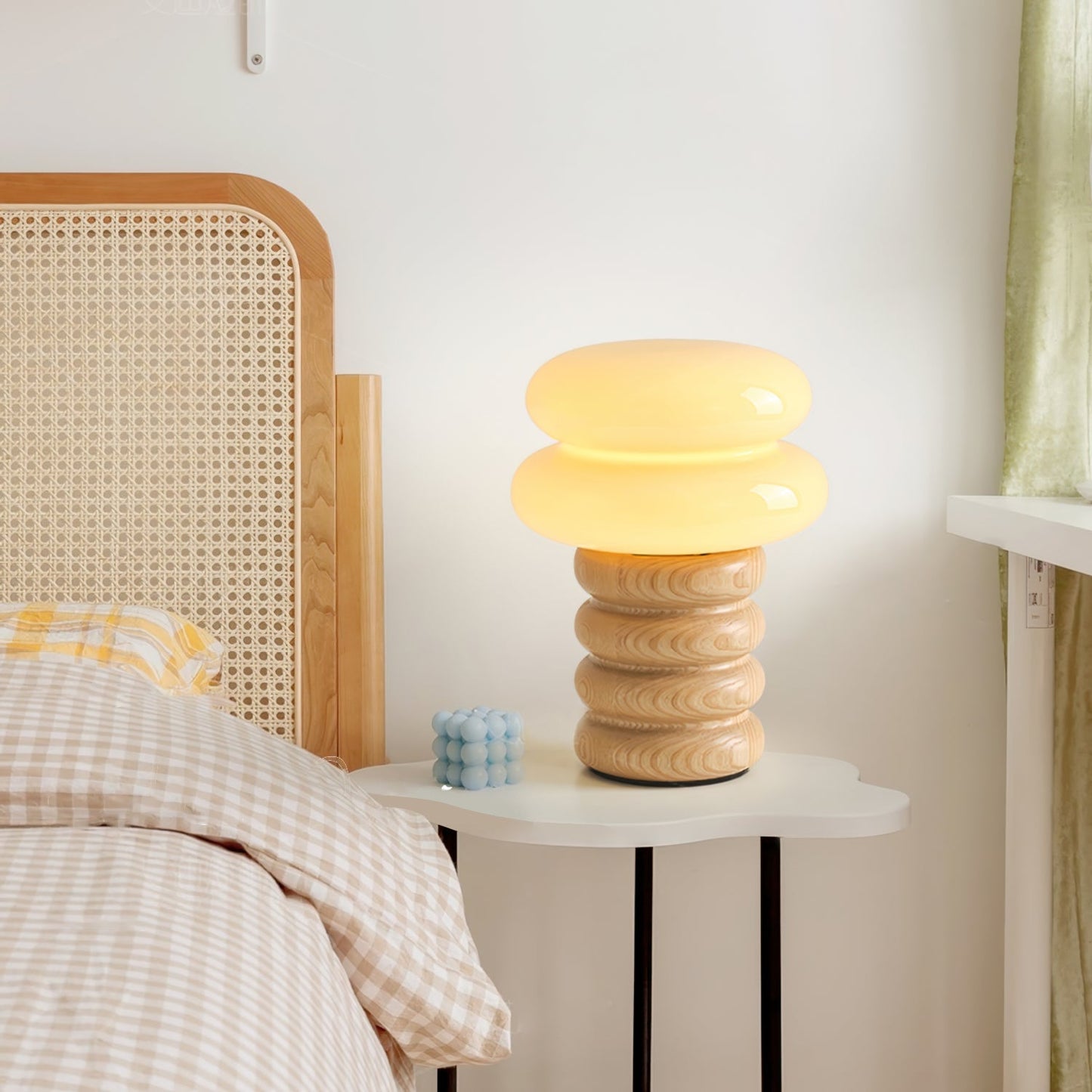 NapakoDesign - Table Lamp