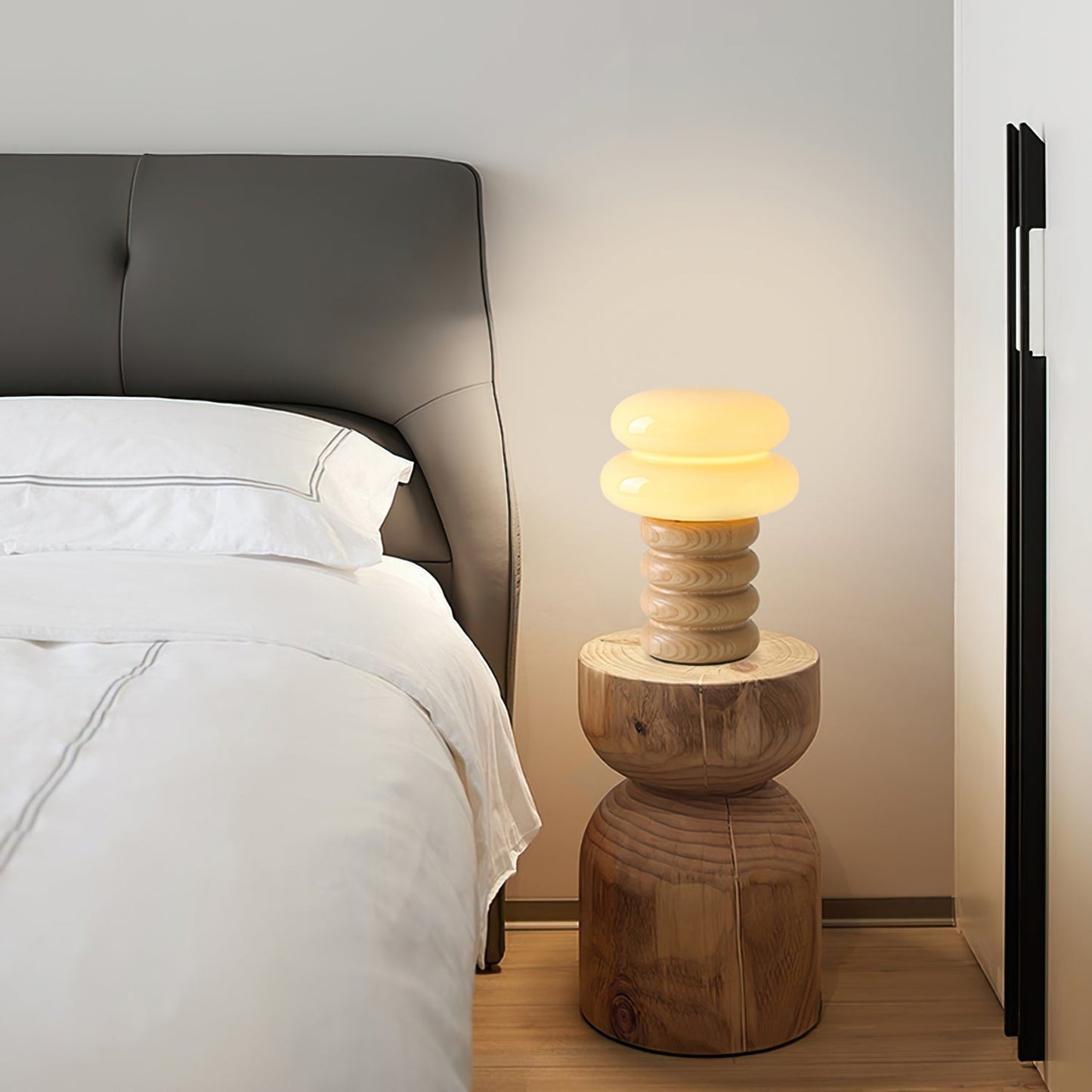 NapakoDesign - Table Lamp