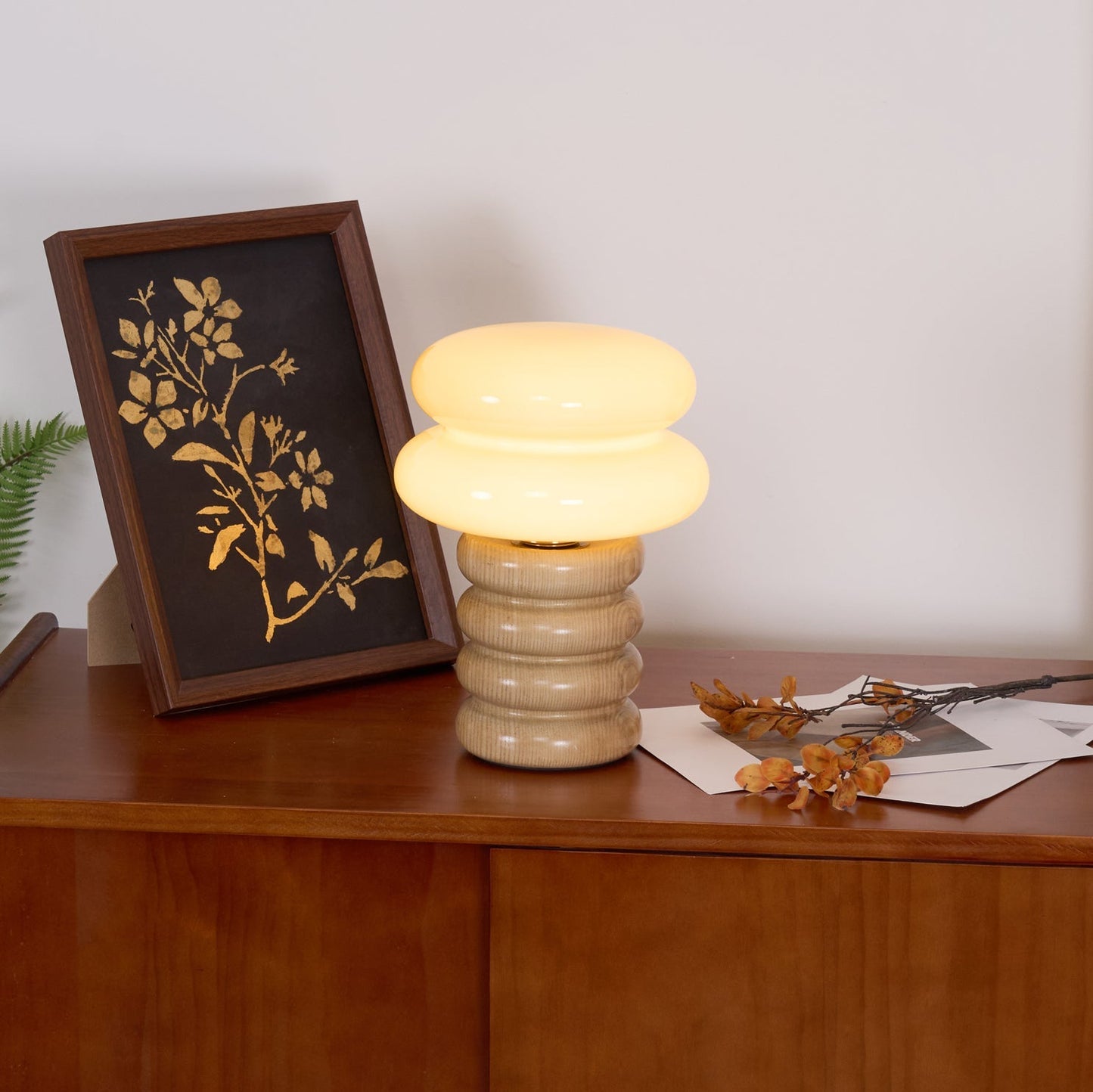 NapakoDesign - Table Lamp