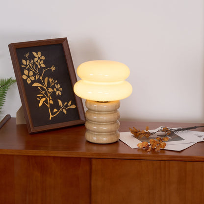 NapakoDesign - Table Lamp