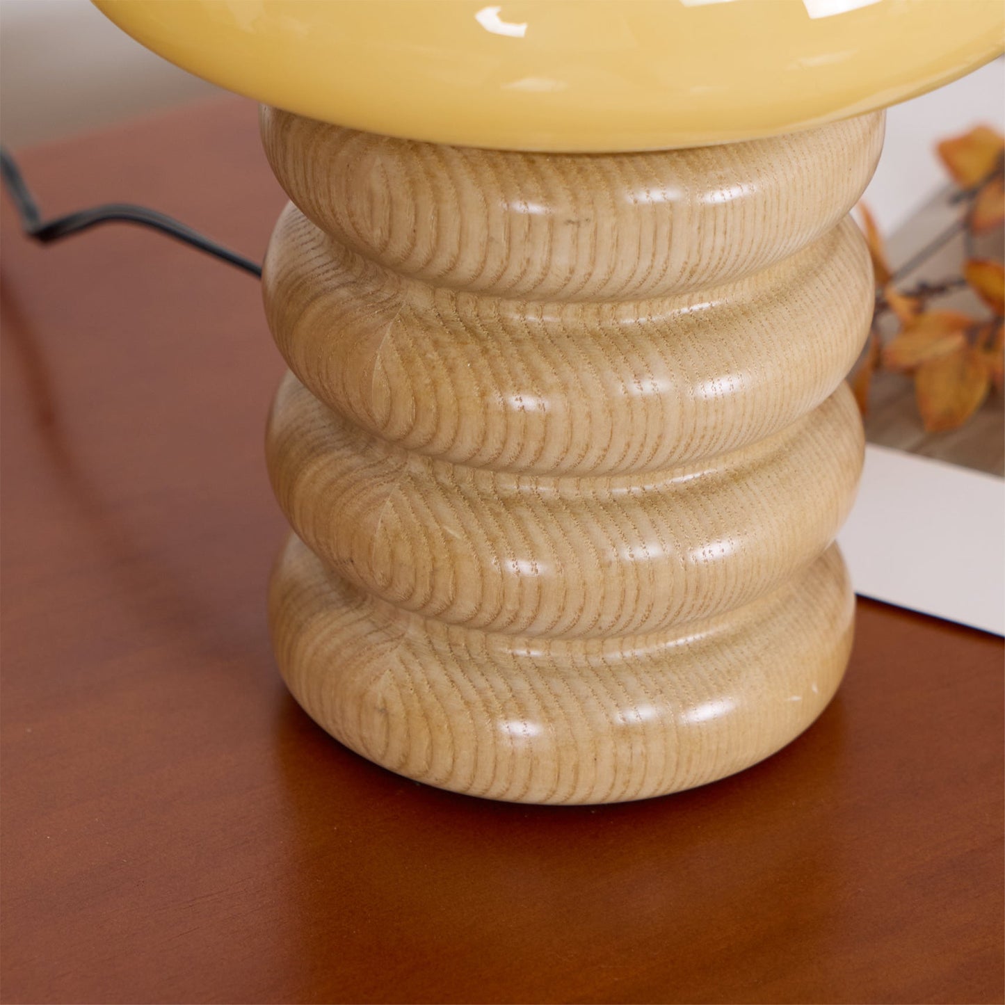 NapakoDesign - Table Lamp