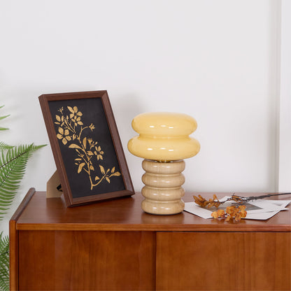 NapakoDesign - Table Lamp