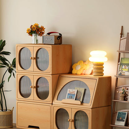 NapakoDesign - Table Lamp