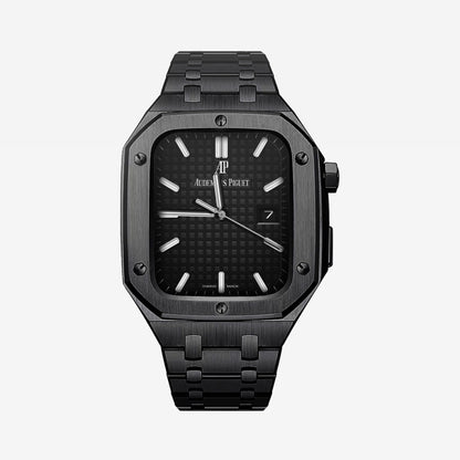 Apple Watch-modifikationssæt til brugerdefineret etui