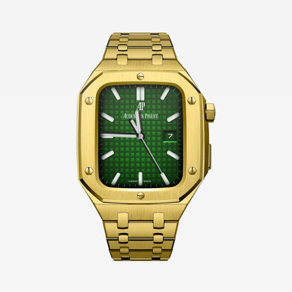 Apple Watch-modifikationssæt til brugerdefineret etui