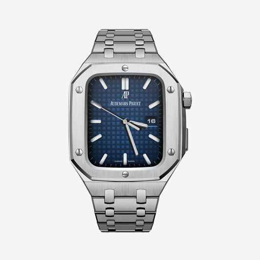 Apple Watch-modifikationssæt til brugerdefineret etui