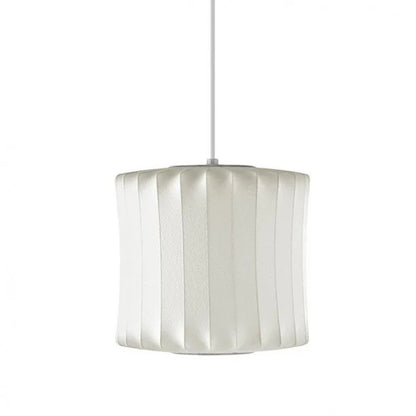 SphereGlow | Stylish Bubble-Shaped Pendant Light
